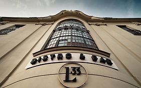 Liberte 33, An Ascend Collection Hotel